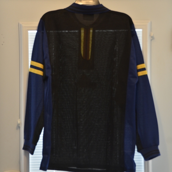 Rare Vintage Star 2000 Sportwear - Picture 2 of 2